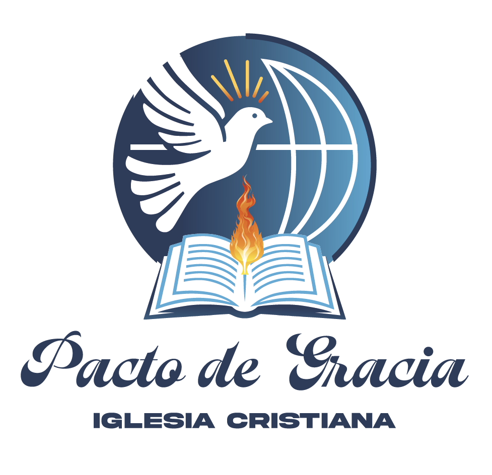 Iglesia Cristiana Pacto de Gracia