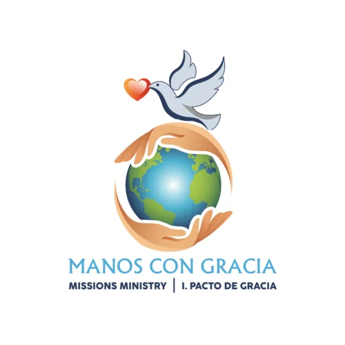 Donacion Sugerida