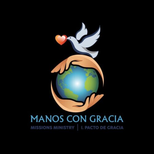 Donacion Libre